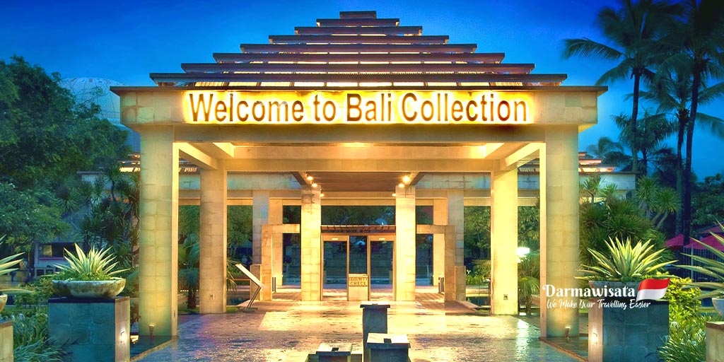 Bali-Collection