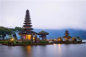 Pier