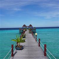 Pier