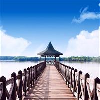 Pier